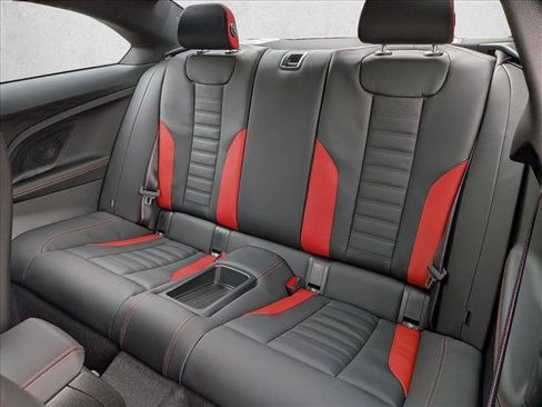 New 2026 BMW M2 w/ Lighting Package image 15