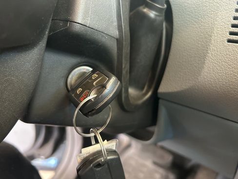 Used 2015 Ford F350 XL image 42