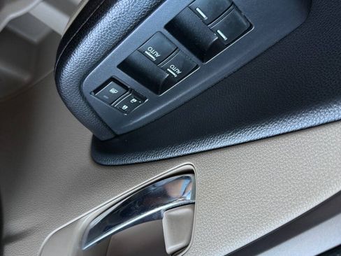 Used 2016 Honda Pilot EX-L image 32