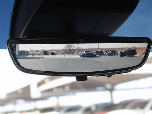 Used 2024 GMC Sierra 1500 Denali Ultimate image 44