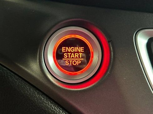Certified 2023 Honda Passport EX-L image 31