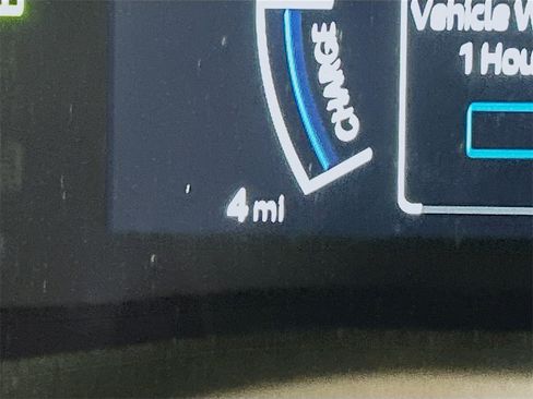 New 2026 Toyota Camry LE image 13