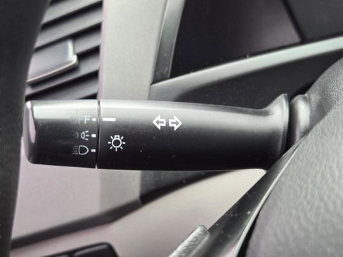 Used 2012 Honda Civic LX image 19