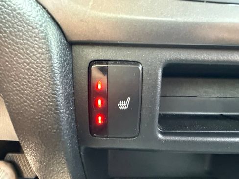 Used 2021 Honda Pilot Special Edition image 6