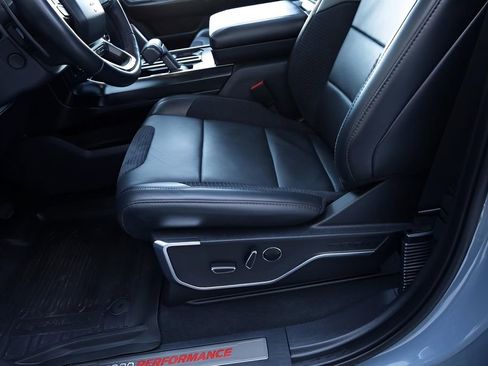 Used 2023 Ford F150 Raptor w/ Raptor 37 Performance Package image 20