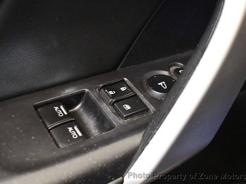 Used 2009 Honda Accord EX-L image 22