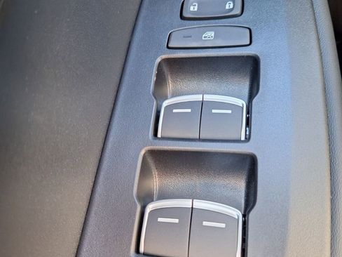 New 2026 Acura ADX A-Spec image 20