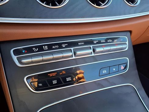 Used 2023 Mercedes-Benz E 450 E 450 image 17