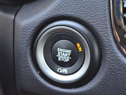 Used 2018 Dodge Durango GT w/ Premium Group AWD/4WD image 27