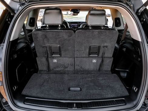 Used 2021 Jeep Grand Cherokee L Limited image 70