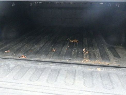 Used 2020 RAM 1500 Tradesman w/ Popular Equipment Group image 11