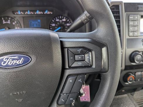 Used 2022 Ford F250 XL w/ Power Equipment Group image 13