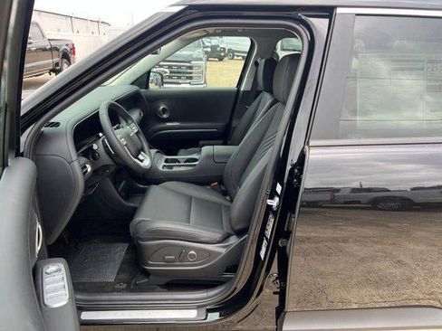 New 2026 Hyundai Palisade SEL FWD image 83