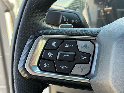 New 2025 Ford Mustang GT Premium w/ 60th Anniversary Package image 14