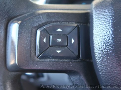 Used 2018 Ford F250 XL RWD image 23