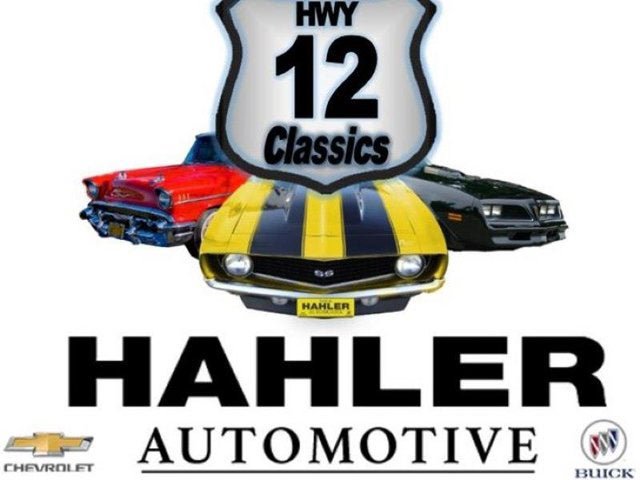 Used 2010 Chevrolet Camaro SS w/ RS Package RWD image 35