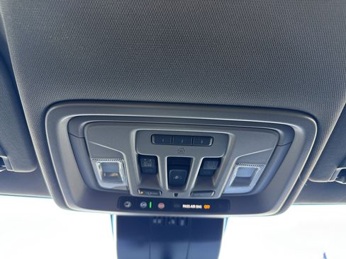 New 2026 GMC Sierra 1500 Denali image 26