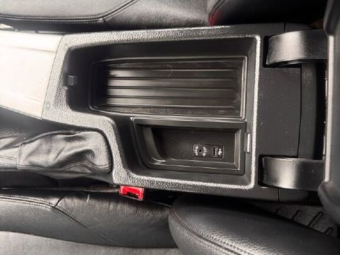 Used 2013 BMW 328i 328i image 19