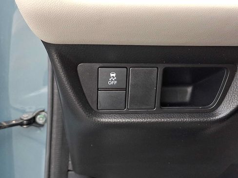 Used 2024 Honda HR-V EX-L image 25