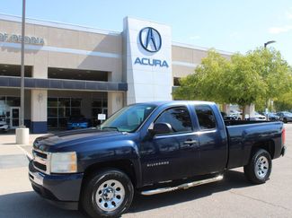 Used 2011 Chevrolet Silverado 1500 W/T w/ LS Package RWD video 1
