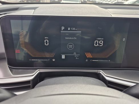 New 2026 Kia Sorento S image 20