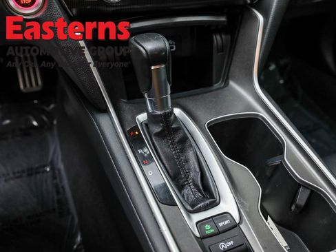 Used 2022 Honda Accord Sport Special Edition image 13