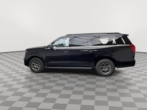 Used 2026 Ford Expedition Max Active AWD/4WD image 42