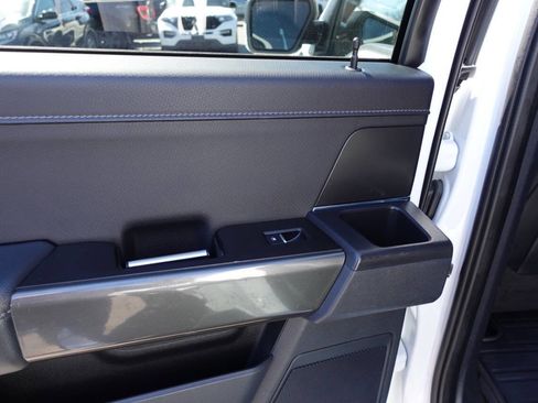 Used 2023 Ford F150 XLT w/ Equipment Group 302A High image 23