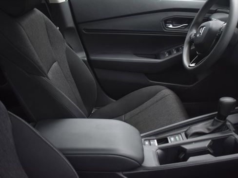 Used 2024 Honda Accord EX image 4