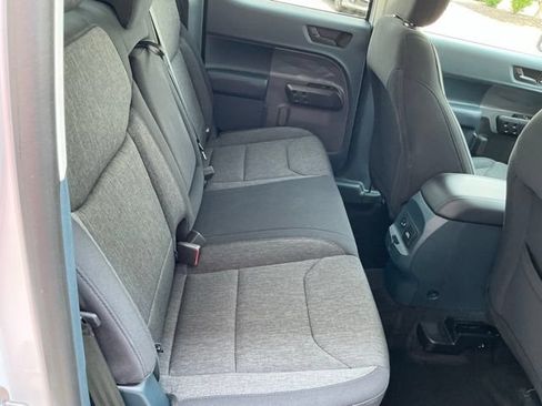 Used 2024 Ford Maverick XLT w/ XLT Luxury Package AWD/4WD image 19