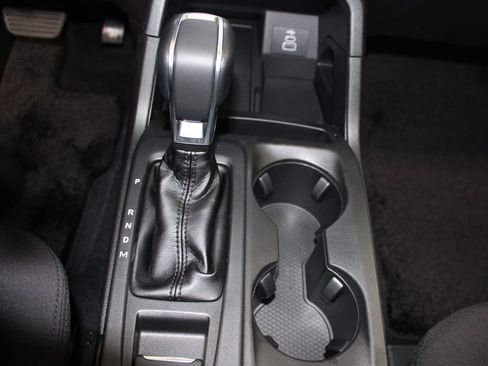 New 2025 Ford Ranger XLT w/ Black Appearance Package image 41