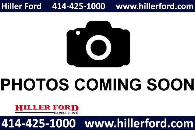 Certified 2020 Ford F150 XLT w/ Equipment Group 302A Luxury AWD/4WD image 1