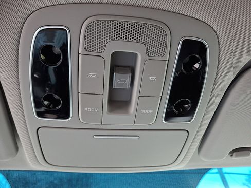 Used 2018 Kia Soul ! w/ Tech Package image 28