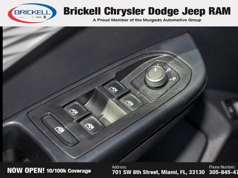 Used 2024 Volkswagen Taos S image 25