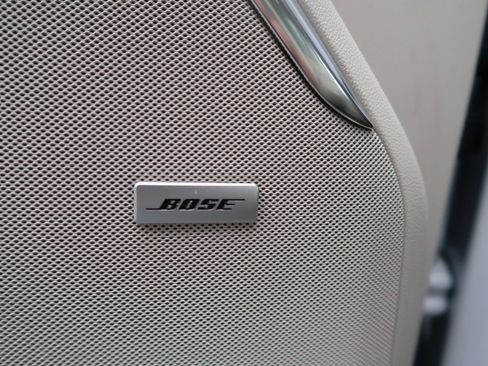 Certified 2023 GMC Yukon Denali w/ Max Trailering Package image 17