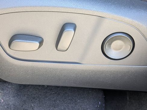 New 2026 Chevrolet Traverse LT w/ Enhanced Driving Package image 21