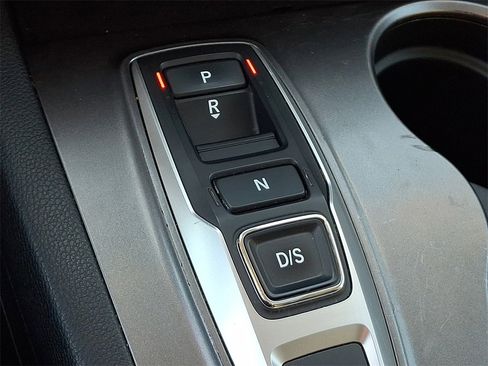 Used 2022 Honda Pilot EX-L image 17