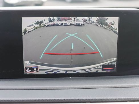 Certified 2022 Lexus RX 350 AWD image 23