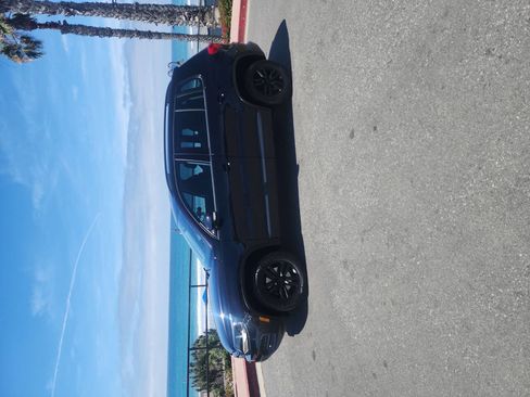 Used 2010 Nissan Versa 1.8 S w/ PWR Plus Pkg FWD image 14