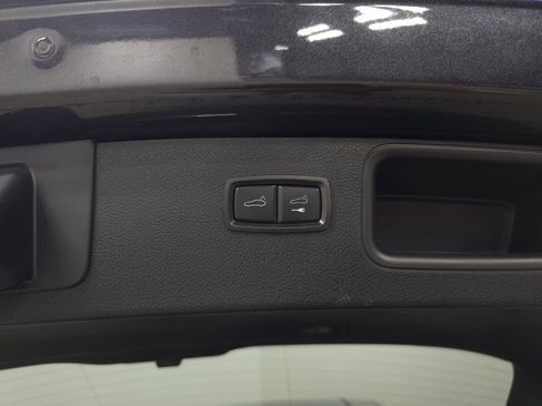 Used 2019 Porsche Macan S AWD/4WD image 10