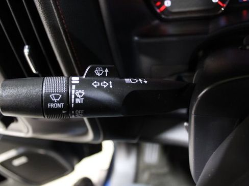 Used 2015 GMC Sierra 1500 SLT image 38