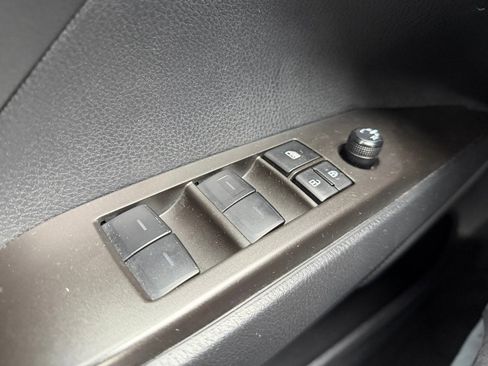 Used 2024 Toyota Camry LE image 24