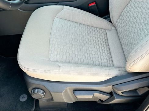 New 2025 Ford Ranger XLT w/ Trailer Tow Package image 14