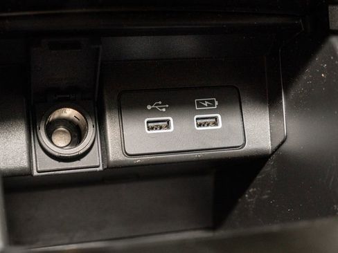 Used 2022 Honda Accord Sport image 13