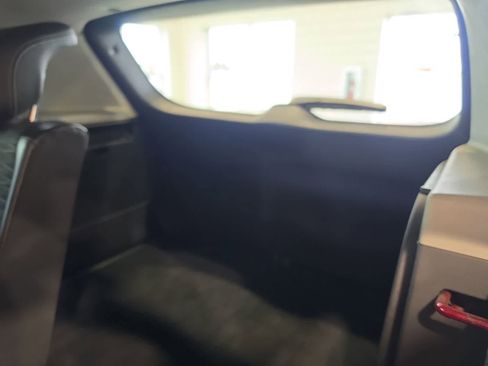Used 2015 Buick Encore Convenience FWD image 30