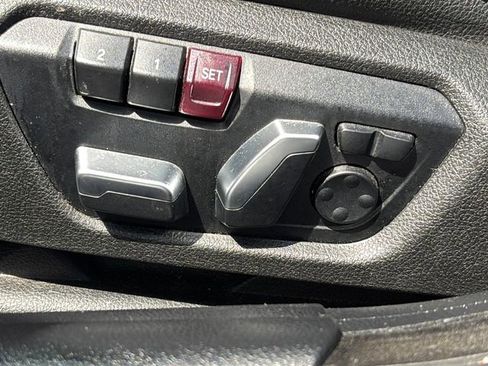 Used 2020 BMW 430i Gran Coupe xDrive image 37