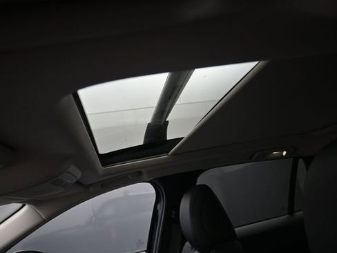 Used 2024 MAZDA CX-50 2.5 Turbo w/ Accent Package image 22