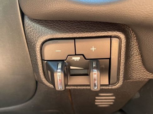 New 2026 Dodge Durango GT w/ Blacktop Package image 28