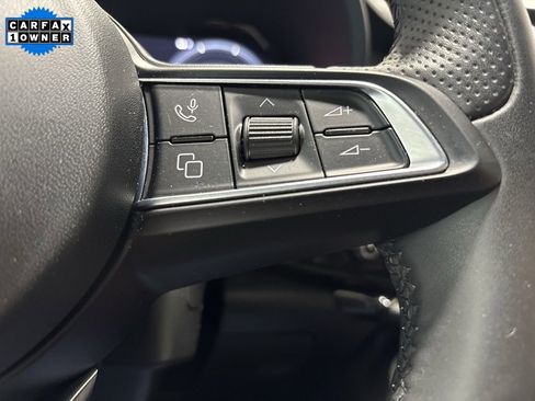 Used 2024 Dodge Hornet GT Plus image 22