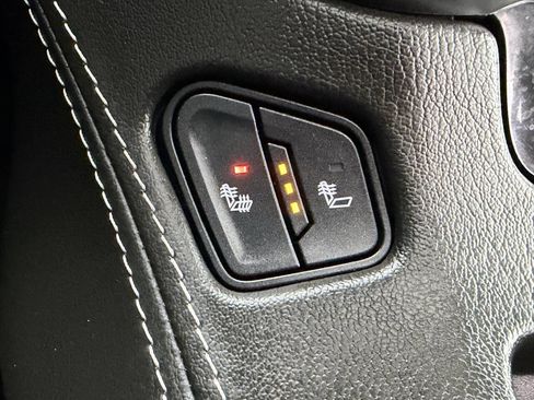 Used 2020 Chevrolet Tahoe LT image 29